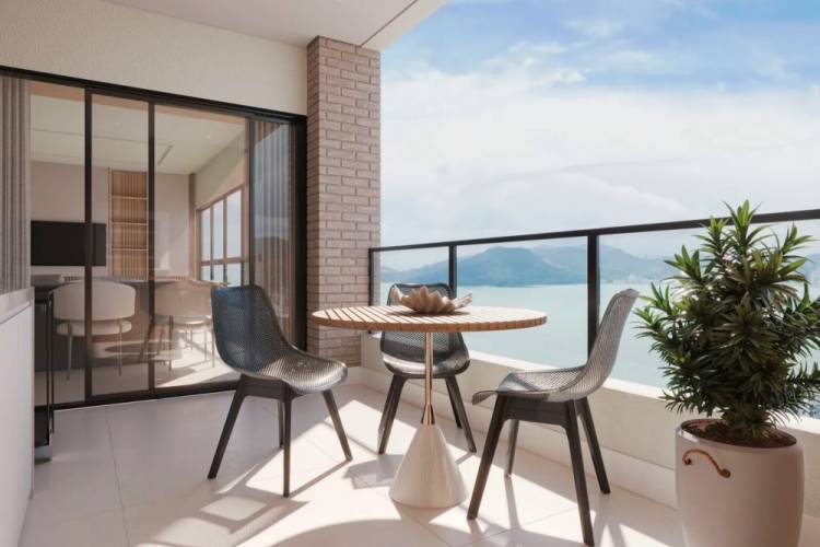 APARTAMENTO 4 SUITES � VENDA , 327M� - PIONEIROS 