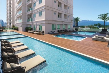 LA2017 LANAMENTO APARTAMENTO JARDIM PRAIA MAR 800