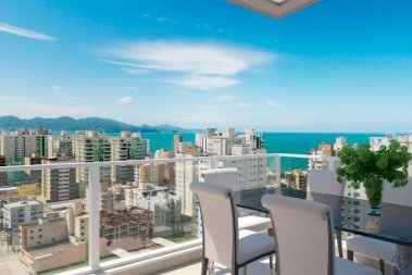 DU4000 DUPLEX PARA VENDA EM ITAPEMA 300 MTS DO MAR