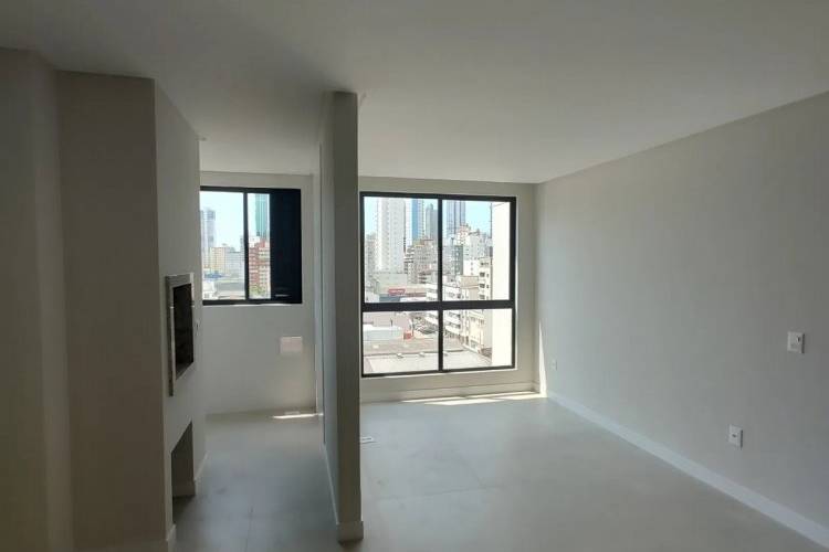 Apartamento 2 su�tes � venda , 67m� - Na��es - Bal