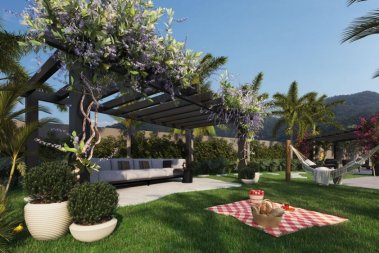 LA3050 APARTAMENTO LANÇAMENTO 100 MTS DO MAR EM ME