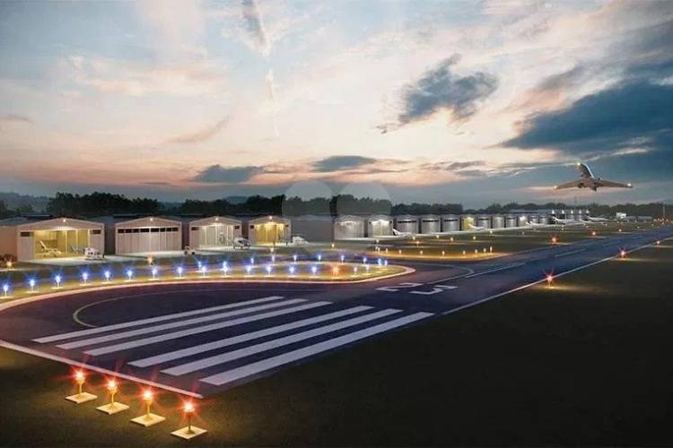 LT000 LOTE PARA VENDA, TERRENO DE ESQUINA COM 1400