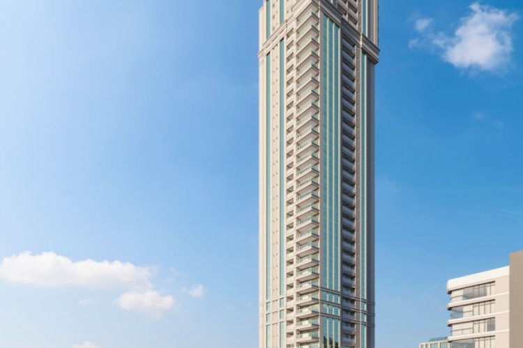 big-properties