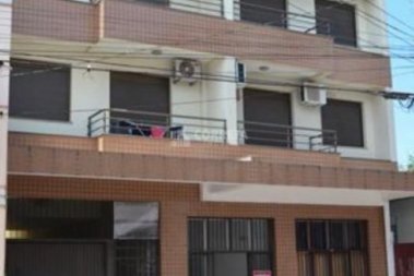 V3182 IM�VEL PARA VENDA COM 3 DORMITORIOS EM BONFI