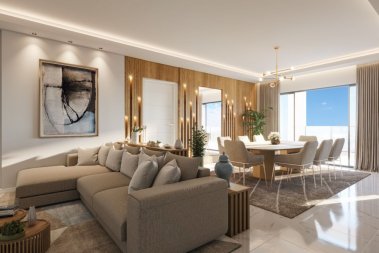 LA3078 IMVEL LANAMENTO COM 3 SUITES, 500 MTS DO 