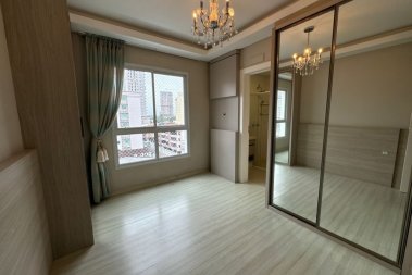 V3190 IMVEL PARA VENDA COM 3 SUITES, 500 MTS DO M