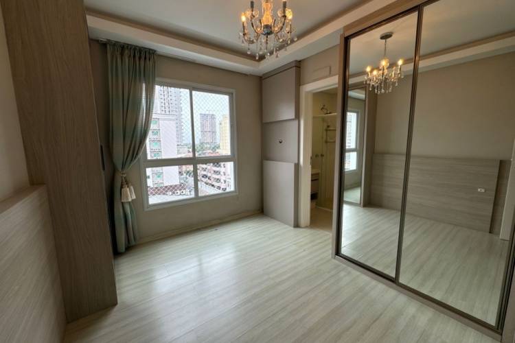 V3190 IM�VEL PARA VENDA COM 3 SUITES, 500 MTS DO M