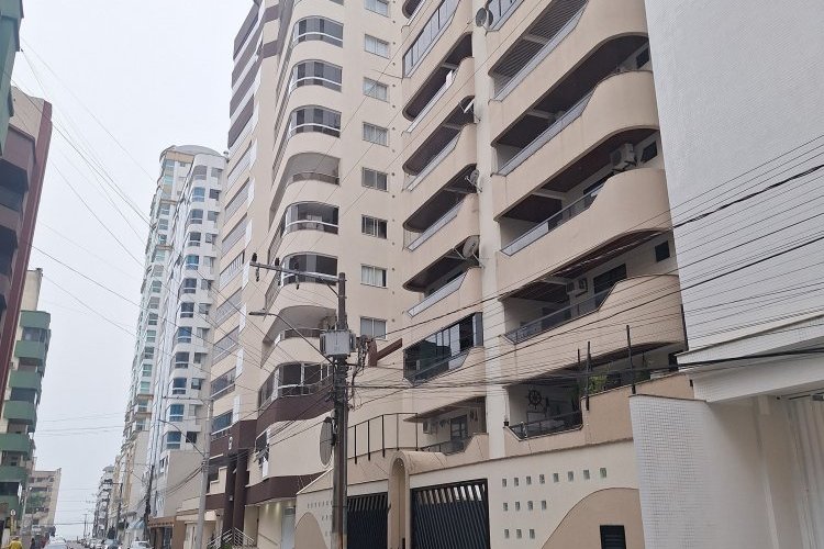 big-properties