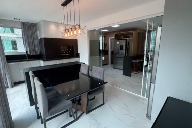V4090 IMVEL PARA VENDA COM 4 SUITES, 200 MTS DO M