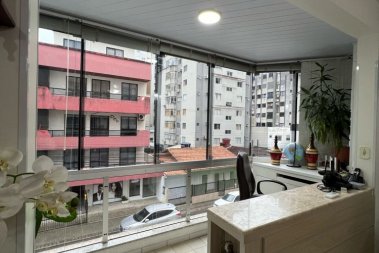 V3195 IMVEL MOBILIADO PARA VENDA COM 3 DOR EM MEI