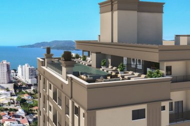 LA3083 IMVEL LANAMENTO COM 3 DOR SENDO UMA SUITE
