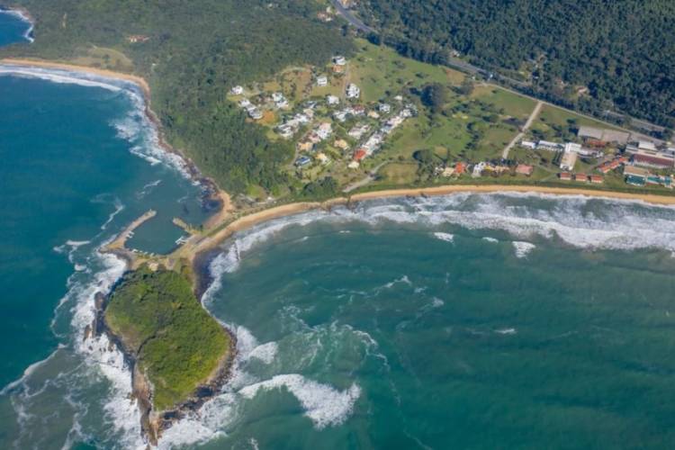 LT006 LOTE DE CONDOMINIO PARA VENDA, COM 893M� EM 