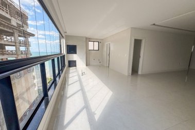 V3206 IMVEL PARA VENDA COM 3 SUITES, 200 MTS DO M