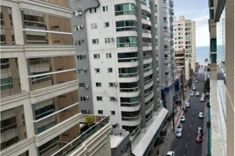 V3211 IM�VEL MOBILIADO PARA VENDA COM 3 SUITES, 15