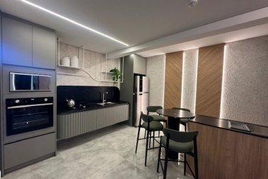 V2104 IM�VEL NOVO PARA VENDA COM 2 SUITES EM PEREQ