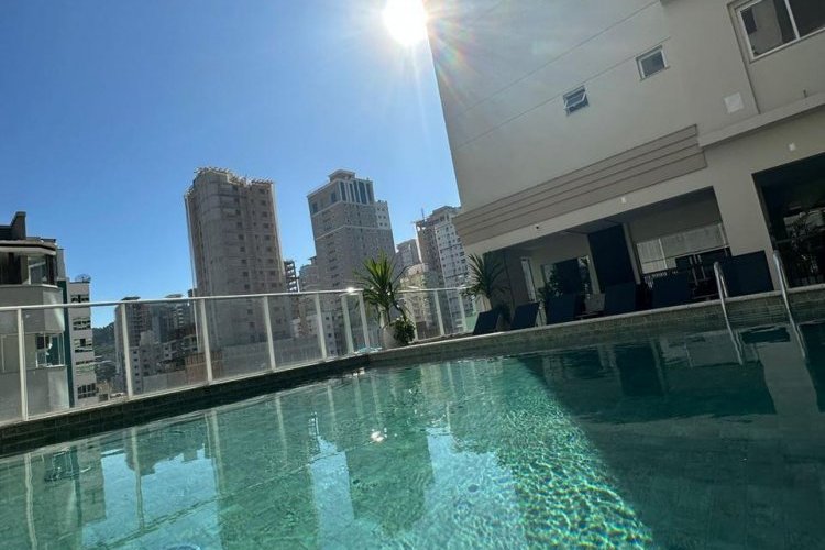 AN004 IMVEL PARA LOCAO ANUAL COM LAZER COMPLETO