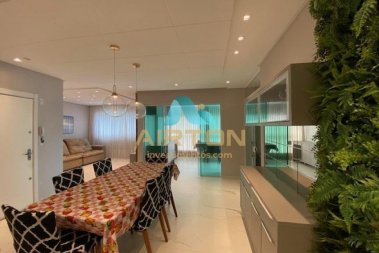 AN006 IMVEL MOBILIADO PARA LOCAO ANUAL EM MEIA 