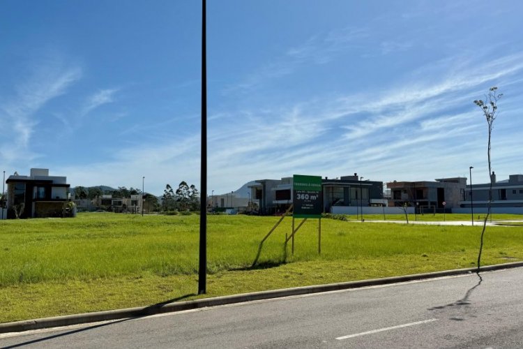 big-properties
