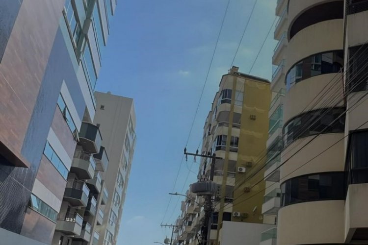 big-properties