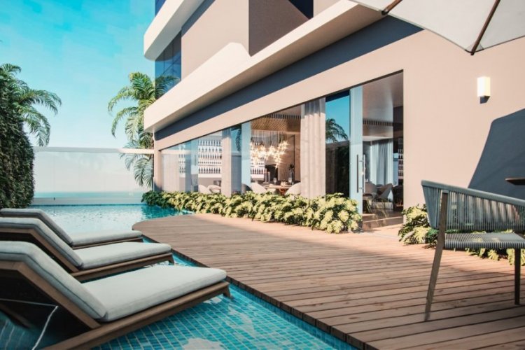big-properties