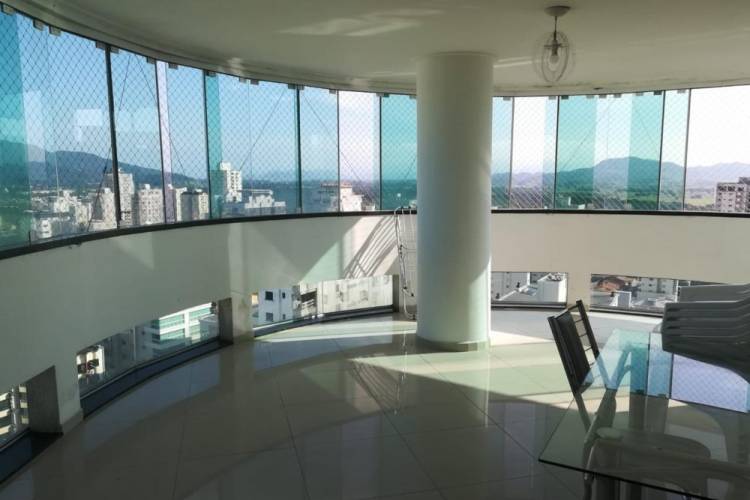 V3218 IM�VEL MOBILIADO PARA VENDA, 400 MTS DO MAR 