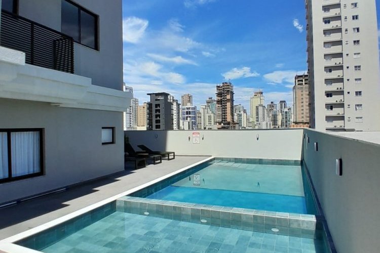 V2112 IMVEL PARA VENDA, LAZER COMPLETO EM MORRETE