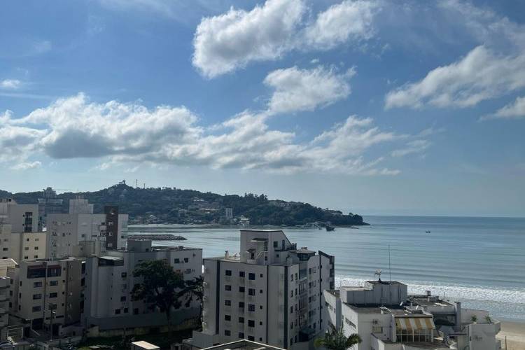 V3226 IM�VEL MOBILIADO PARA VENDA COM 3 SUITES,30 