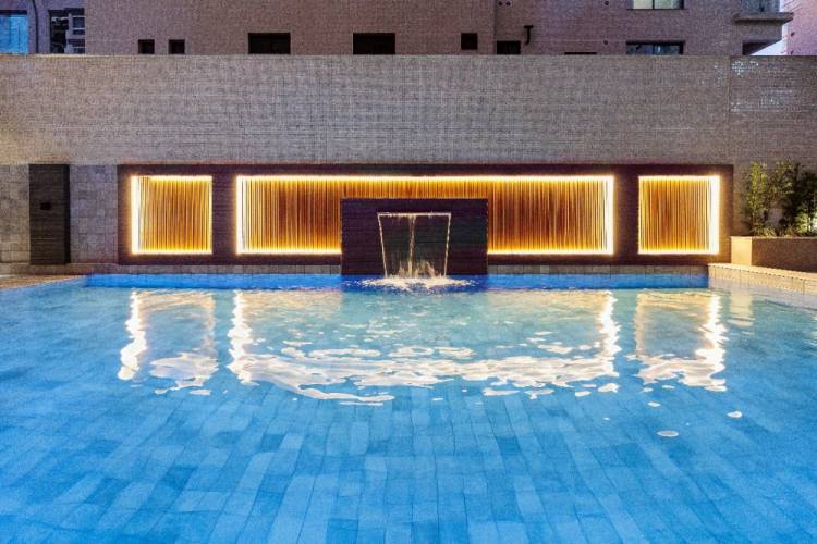 V3232 IM�VEL PARA VENDA, 3 SUITES, 400 MTS DO MAR 