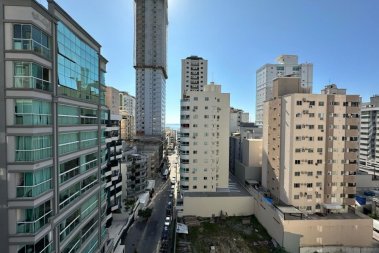 V3235 IMVEL MOBILIADO PARA VENDA, 240 MTS DO MAR 