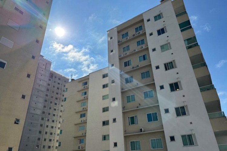 big-properties