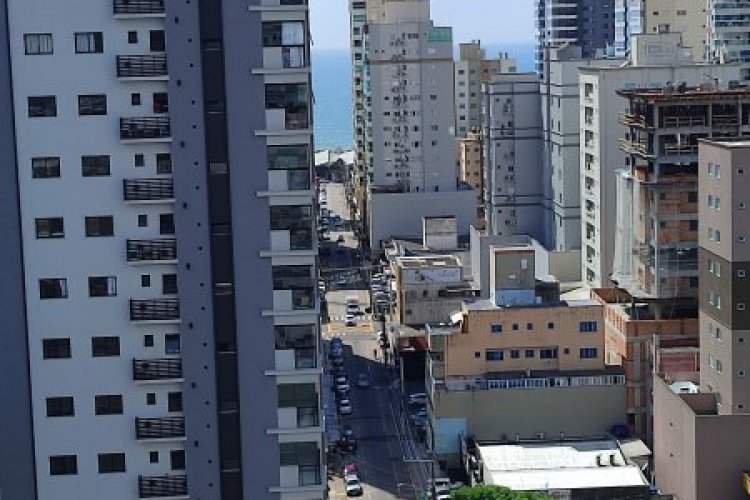 big-properties