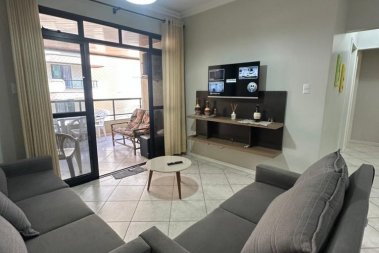 LOCA��O TEMPORADA, APTO QUADRA MAR - ITAPEMA SC, C