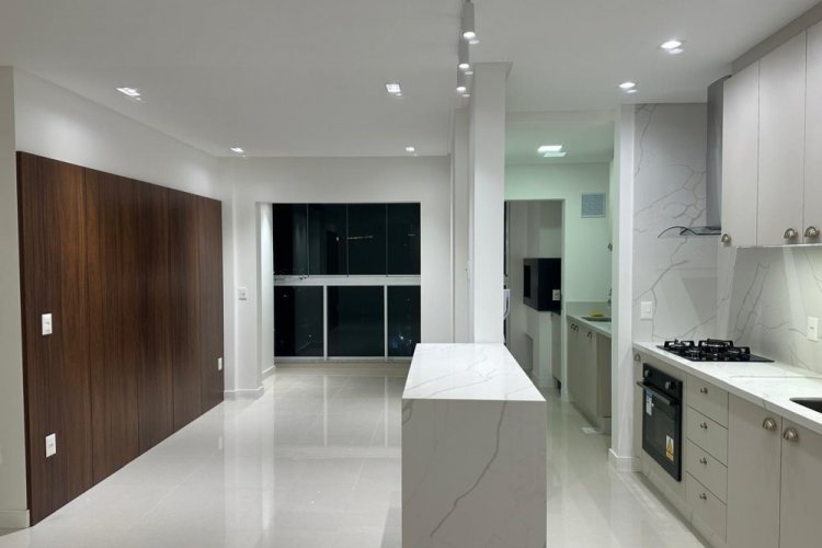 AN008 IMVEL PARA LOCAO ANUAL, 2 SUITES, LAZER C