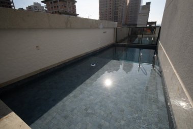 V3244 IMVEL NOVO  VENDA, 400 MTS DO MAR EM PEREQ