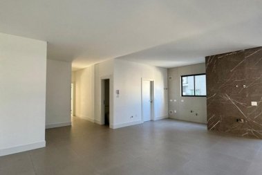 V3248 IMÓVEL NOVO Ŕ VENDA, 3 SUITES, 200 MTS DO MA
