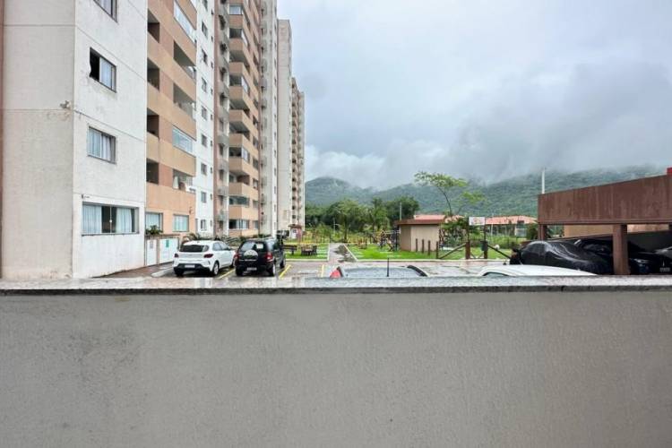 V2131 IM�VEL � VENDA, 2 DORMITORIOS EM ALTO S�O BE