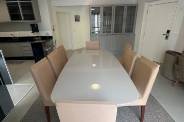 L3300 LOCAO DE VERO - 300 MTS DO MAR EM MEIA PR