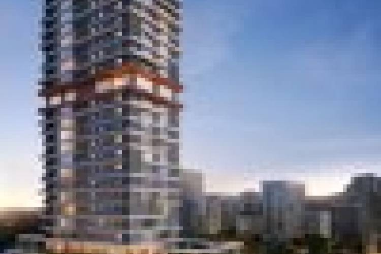 Apto 3 su�tes, 2 vagas, e lazer completo em meia p