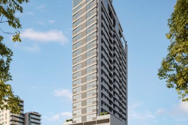 VENDA DE OPORTUNIDADE 530.000,00 3 DOR SENDO UMA S