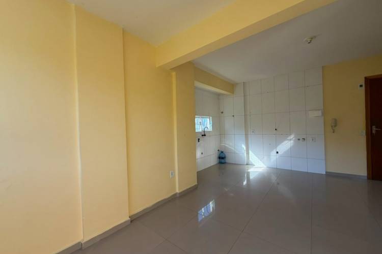 Apartamento com o melhor valor em Itapema SC.