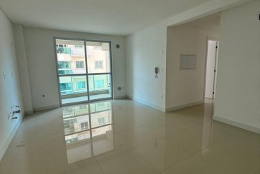 Apartamento Novo - Itapema SC