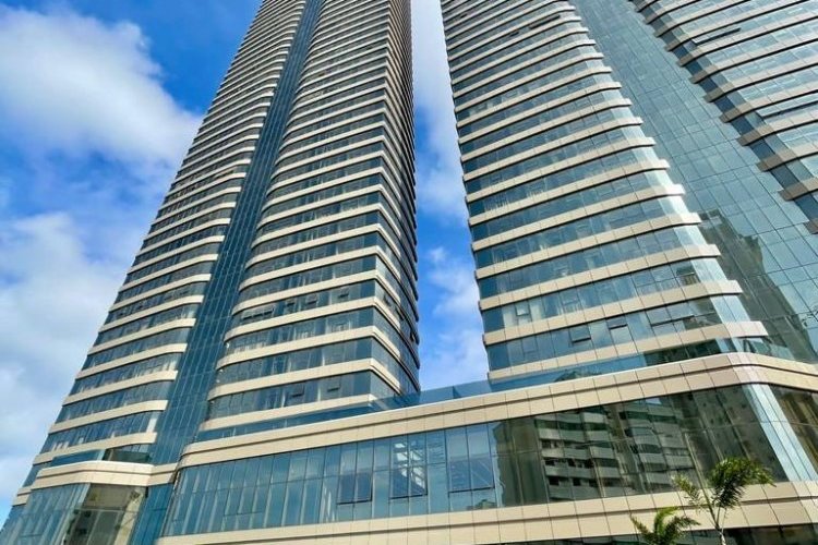 big-properties